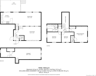 874 Seamans Neck Road - Photo Thumbnail 38