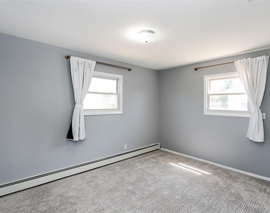 874 Seamans Neck Road - Photo Thumbnail 23