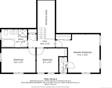 874 Seamans Neck Road - Photo Thumbnail 37