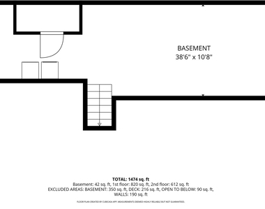 874 Seamans Neck Road - Photo Thumbnail 35
