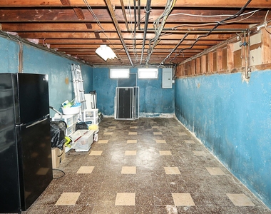 874 Seamans Neck Road - Photo Thumbnail 25