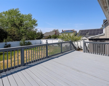 874 Seamans Neck Road - Photo Thumbnail 27