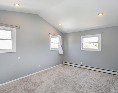 874 Seamans Neck Road - Photo Thumbnail 19