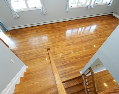874 Seamans Neck Road - Photo Thumbnail 10
