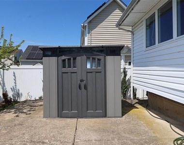 874 Seamans Neck Road - Photo Thumbnail 34