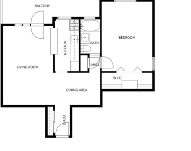 325 King Street - Photo Thumbnail 22