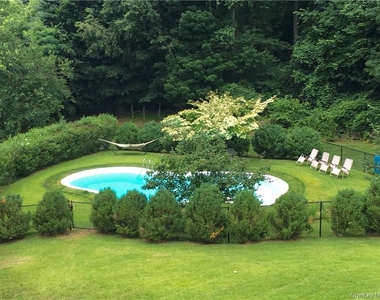 95 Rockland Road - Photo Thumbnail 21