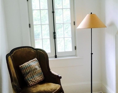 95 Rockland Road - Photo Thumbnail 17