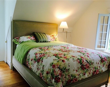 95 Rockland Road - Photo Thumbnail 12