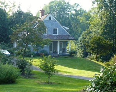 95 Rockland Road - Photo Thumbnail 1