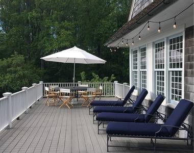 95 Rockland Road - Photo Thumbnail 20