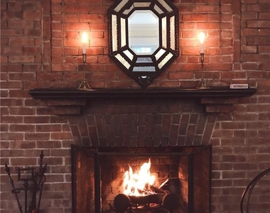 95 Rockland Road - Photo Thumbnail 9