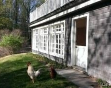 95 Rockland Road - Photo Thumbnail 26