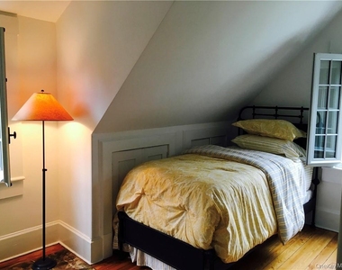 95 Rockland Road - Photo Thumbnail 19
