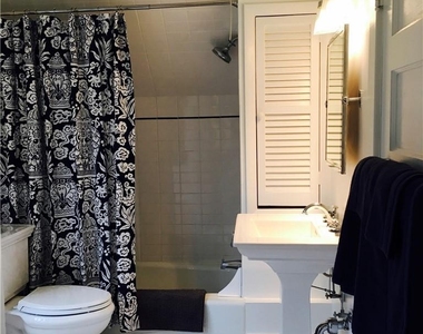 95 Rockland Road - Photo Thumbnail 15