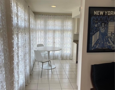 95 Rockland Road - Photo Thumbnail 29
