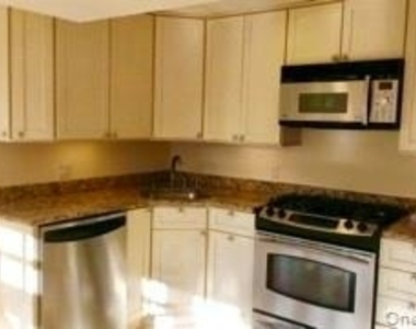 95 Rockland Road - Photo Thumbnail 30