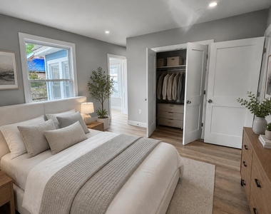 62 Glen Avenue - Photo Thumbnail 6