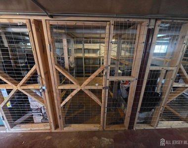 138 Hamilton Boulevard - Photo Thumbnail 18
