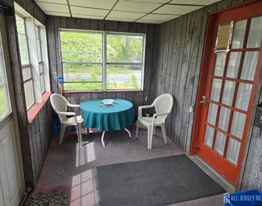 138 Hamilton Boulevard - Photo Thumbnail 13