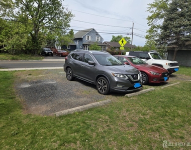 138 Hamilton Boulevard - Photo Thumbnail 14
