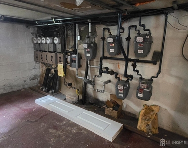 138 Hamilton Boulevard - Photo Thumbnail 19
