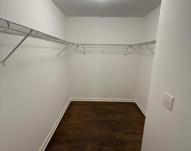 1400 St Georges Avenue - Photo Thumbnail 5