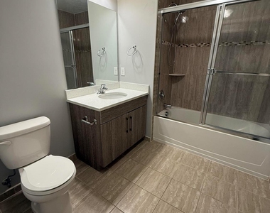 1400 St Georges Avenue - Photo Thumbnail 6
