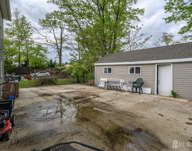 438 Belgrade Street - Photo Thumbnail 32