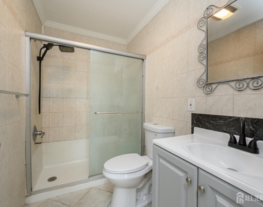 438 Belgrade Street - Photo Thumbnail 22