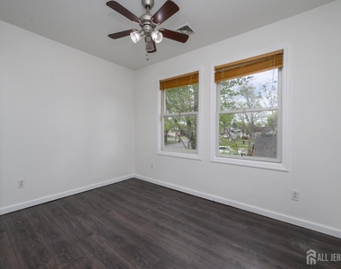 438 Belgrade Street - Photo Thumbnail 19