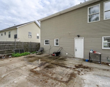 438 Belgrade Street - Photo Thumbnail 31