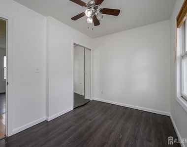 438 Belgrade Street - Photo Thumbnail 20