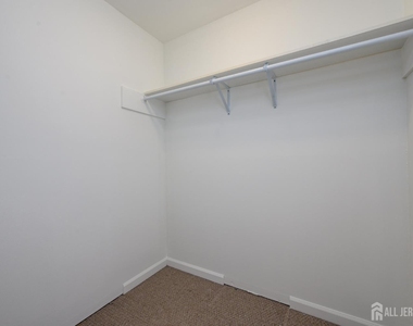 438 Belgrade Street - Photo Thumbnail 29