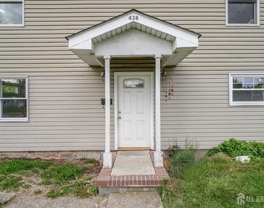 438 Belgrade Street - Photo Thumbnail 1
