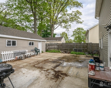 438 Belgrade Street - Photo Thumbnail 30