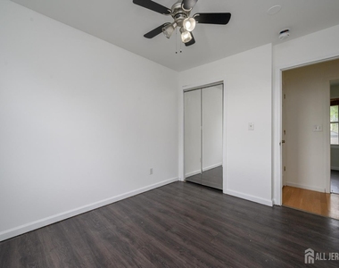 438 Belgrade Street - Photo Thumbnail 17