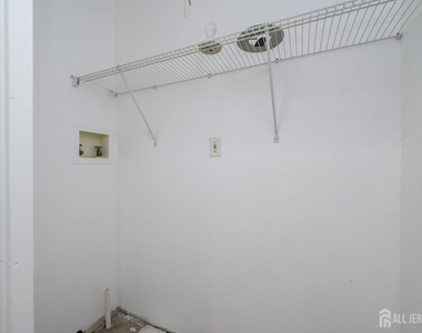 438 Belgrade Street - Photo Thumbnail 23