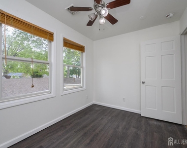 438 Belgrade Street - Photo Thumbnail 21