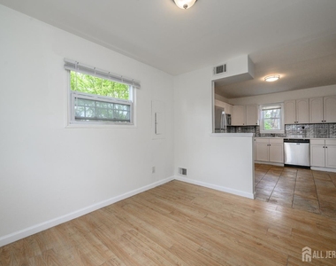 438 Belgrade Street - Photo Thumbnail 11