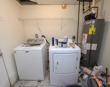 438 Belgrade Street - Photo Thumbnail 16