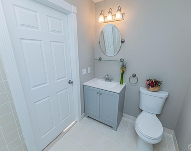 142 Darwin Lane - Photo Thumbnail 10