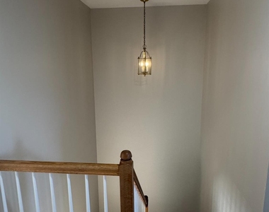 30 Amesbury Court - Photo Thumbnail 23