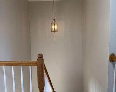 30 Amesbury Court - Photo Thumbnail 22