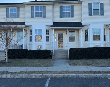 30 Amesbury Court - Photo Thumbnail 28