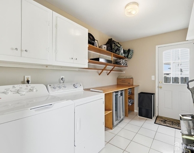 473 Tamiami Drive - Photo Thumbnail 9