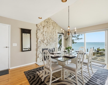 473 Tamiami Drive - Photo Thumbnail 7