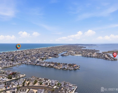 473 Tamiami Drive - Photo Thumbnail 20