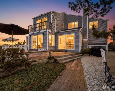 473 Tamiami Drive - Photo Thumbnail 1