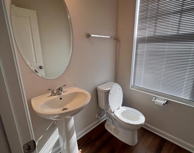 36 Anthem Street - Photo Thumbnail 11